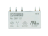 Вставное миниатюрное реле Phoenix Contact REL-MR- 24DC/21AU