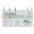 Вставное миниатюрное реле Phoenix Contact REL-MR- 24DC/21AU - Вставное миниатюрное реле Phoenix Contact REL-MR- 24DC/21AU
