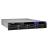 Накопитель сетевой QNAP TS-879U-RP - Накопитель сетевой QNAP TS-879U-RP