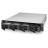 Накопитель сетевой QNAP TS-879U-RP - Накопитель сетевой QNAP TS-879U-RP