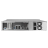 Накопитель сетевой QNAP TS-879U-RP - Накопитель сетевой QNAP TS-879U-RP