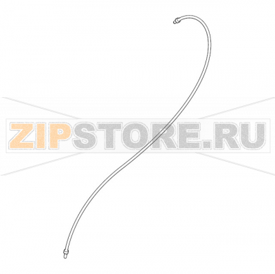 Ass. tubo teflon 4x2 l=200 7-7 Saeco Royal Coffee Bar FWA Ass. tubo teflon 4x2 l=200 7-7 Saeco Royal Coffee Bar FWA

Запчасть на сборочном чертеже под номером: 101

Название запчасти на итальянском языке: Ass. tubo teflon 4x2 l=200 7-7 Saeco Royal Coffee Bar FWA