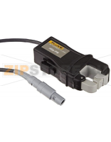 Клещи токовые Fluke I5SPQ3