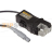 Клещи токовые Fluke I5SPQ3 - Клещи токовые Fluke I5SPQ3