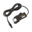 Клещи токовые Fluke I5SPQ3 - Клещи токовые Fluke I5SPQ3