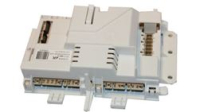SCHEDA INVEN.PRG31001414