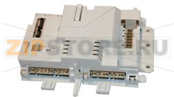 SCHEDA INVEN.PRG31001414 
