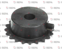 MOTOR SPROCKET