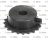 MOTOR SPROCKET
