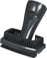 BRUSH FOR VACUUM CLEANER RHAPSODY G168 H