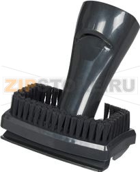 BRUSH FOR VACUUM CLEANER RHAPSODY G168 H 