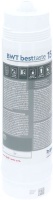 FILTER CARTRIDGE BESTTASTE 15