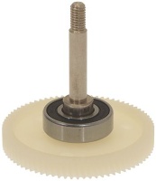 ШЕСТЕРНЯ ø 60 мм 77 ЗУБЬЕВ