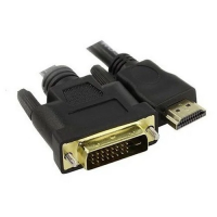 Адаптер Weintek FLC014200