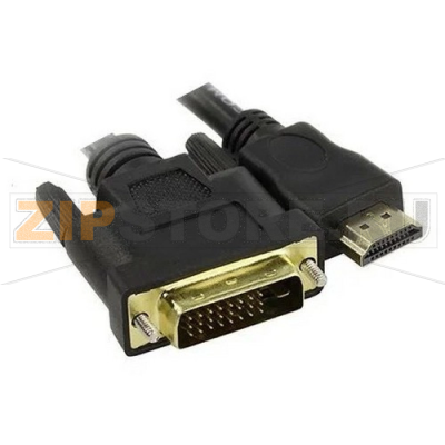 Адаптер Weintek FLC014200 