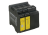 Интерфейсный модуль безопасности Safety control unit SB4-OR-4CP-B-B Pepperl+Fuchs