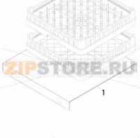 Cover Fagor AD-64