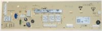 SCHEDA ELETTRONICA FAGOR AS0039740