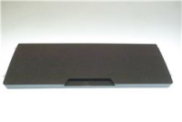 DOOR ASSY   GRAY