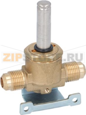 ЭЛЕКТРОМАГНИТНЫЙ КЛАПАН 1064/3 3/8&quot;SAE 