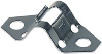 BULB FIXING CLIP ø 4 mm