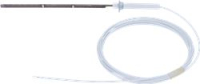 CANDELA RILEVAM.FIAMMA D.3+3 L=190