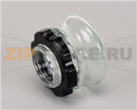 TAPPO DI RIEMPIMENTO, D50065