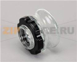 TAPPO DI RIEMPIMENTO, D50065 