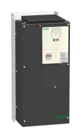 Преобразователь частоты 45 кВт, 480 В, IP21 Schneider Electric ATV212HD45N4