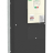 Преобразователь частоты 45 кВт, 480 В, IP21 Schneider Electric ATV212HD45N4 - Преобразователь частоты 45 кВт, 480 В, IP21 Schneider Electric ATV212HD45N4