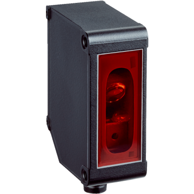 Датчик расстояния лазерный SICK OD1-B035C15A14 