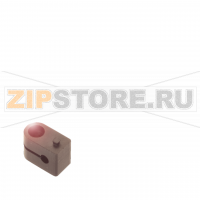 Крепление универсальное Balluff BAM0094
