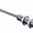 Датчик индуктивный Leuze ISS 212MM/4NO-4E0 - Датчик индуктивный Leuze ISS 212MM/4NO-4E0