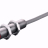 Датчик индуктивный Leuze ISS 212MM/4NO-4E0 - Датчик индуктивный Leuze ISS 212MM/4NO-4E0