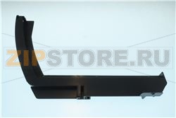 Door Frame Left Sliding Chute 