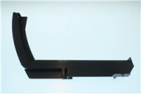 Door Frame Left Sliding Chute