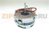 MOTORE INV. MARCIA MONOFASE 230V 50/60HZ