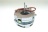 MOTORE INV. MARCIA MONOFASE 230V 50/60HZ