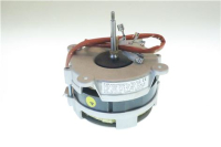 MOTORE INV. MARCIA MONOFASE 230V 50/60HZ