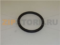 GUARNIZIONE OR PER FLANGE TANDEM/SIGMA