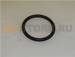 GUARNIZIONE OR PER FLANGE TANDEM/SIGMA 