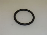 GUARNIZIONE OR PER FLANGE TANDEM/SIGMA