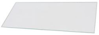 GLASS SHELF ELECTROLUX 2249064102
