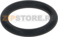 OR-GASKET