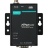 Преобразователь MOXA NPort 5150A-T
