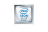 Процессор Dell 338-BSDR