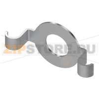 Крепление универсальное Balluff BAM035Y