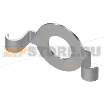 Крепление универсальное Balluff BAM035Y 