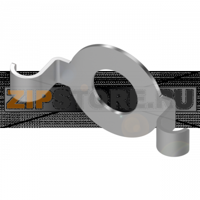 Крепление универсальное Balluff BAM035Y 