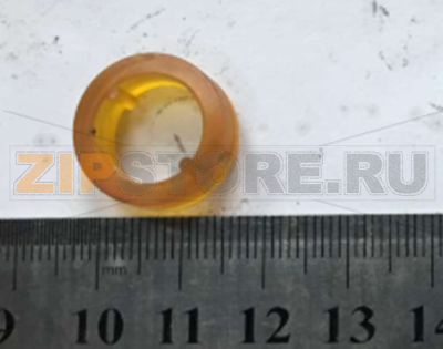 Rubber NCR GBNA 
